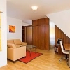 APARTMENT GRINZING Zell am See Austrija 4